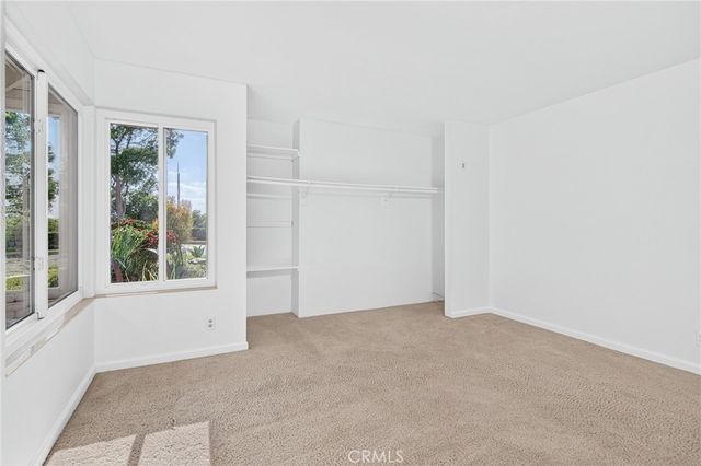 3524 Sky Haven Lane, Oceanside, CA 92056