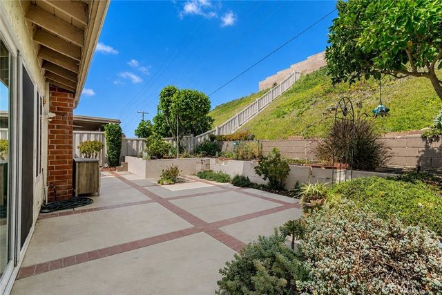 3524 Sky Haven Lane, Oceanside, CA 92056