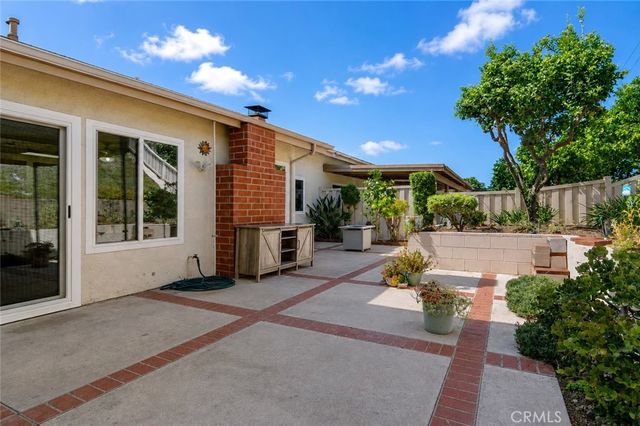 3524 Sky Haven Lane, Oceanside, CA 92056
