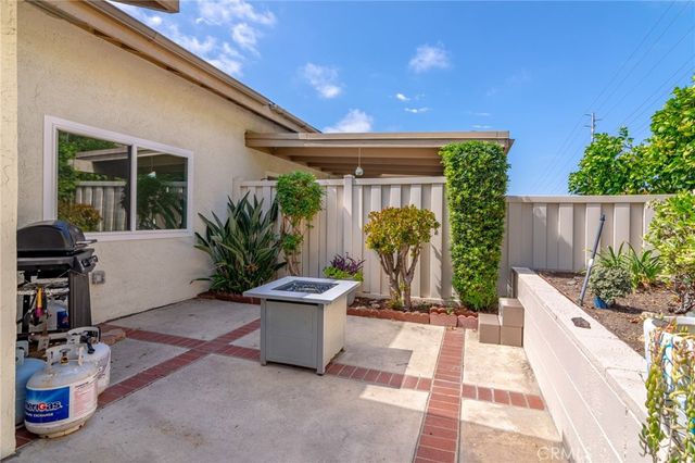 3524 Sky Haven Lane, Oceanside, CA 92056