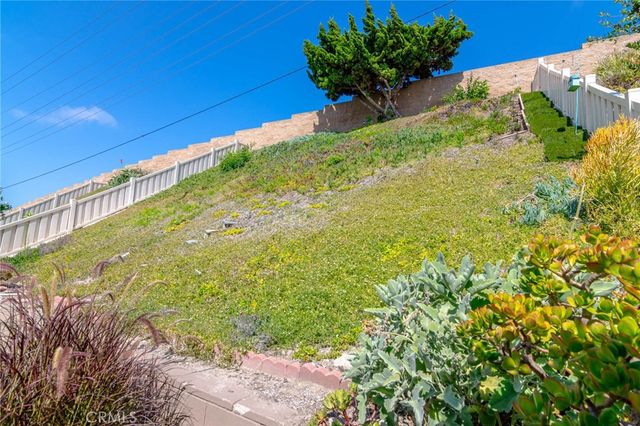 3524 Sky Haven Lane, Oceanside, CA 92056