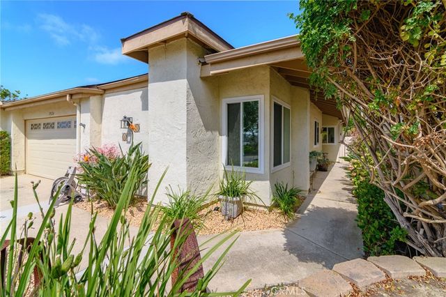 3524 Sky Haven Lane, Oceanside, CA 92056