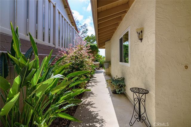 3524 Sky Haven Lane, Oceanside, CA 92056