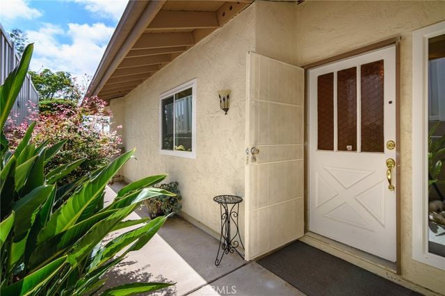 3524 Sky Haven Lane, Oceanside, CA 92056