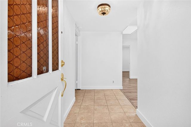 3524 Sky Haven Lane, Oceanside, CA 92056