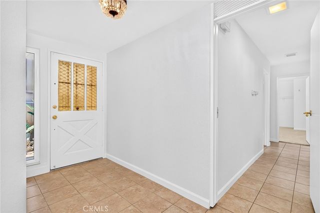 3524 Sky Haven Lane, Oceanside, CA 92056