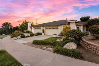 3524 Sky Haven Lane, Oceanside, CA 92056