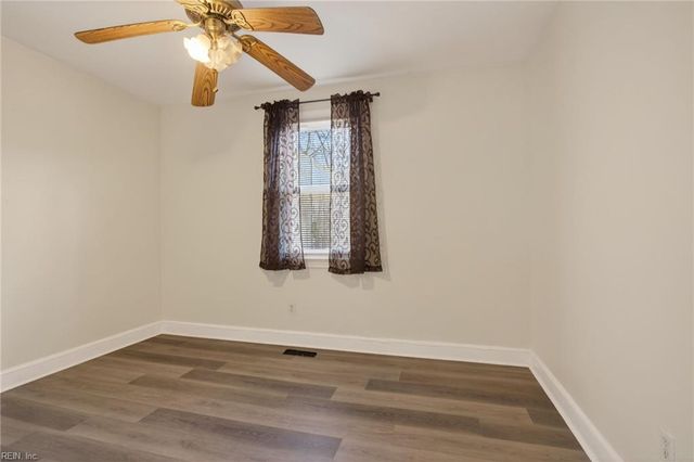 5160 Texas AVE, Norfolk, VA 23513