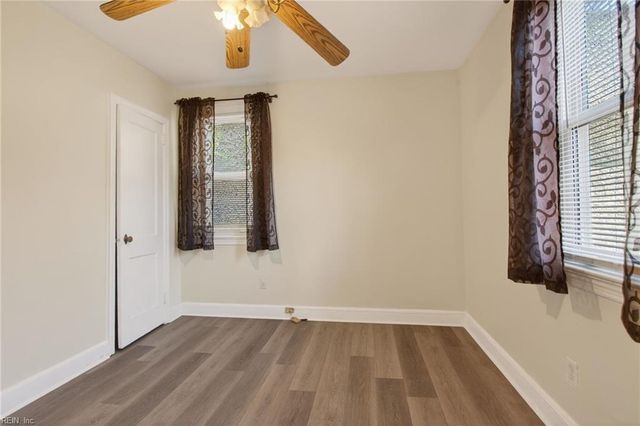 5160 Texas AVE, Norfolk, VA 23513