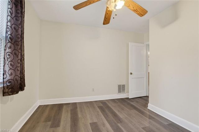 5160 Texas AVE, Norfolk, VA 23513