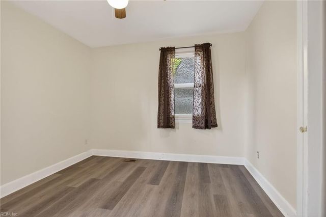 5160 Texas AVE, Norfolk, VA 23513