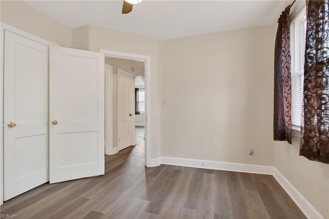 5160 Texas AVE, Norfolk, VA 23513