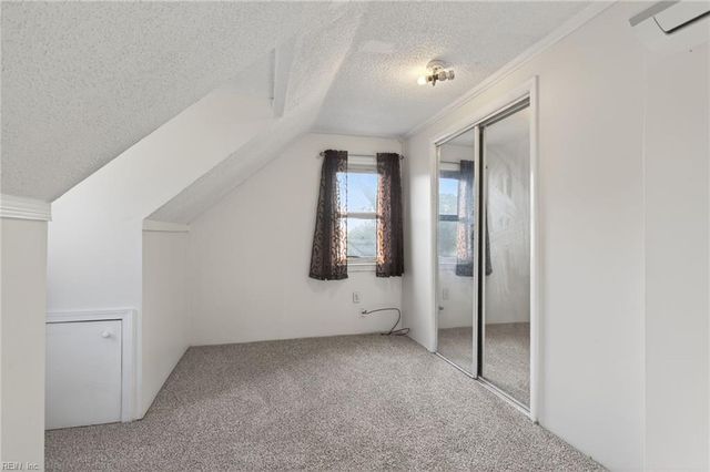 5160 Texas AVE, Norfolk, VA 23513