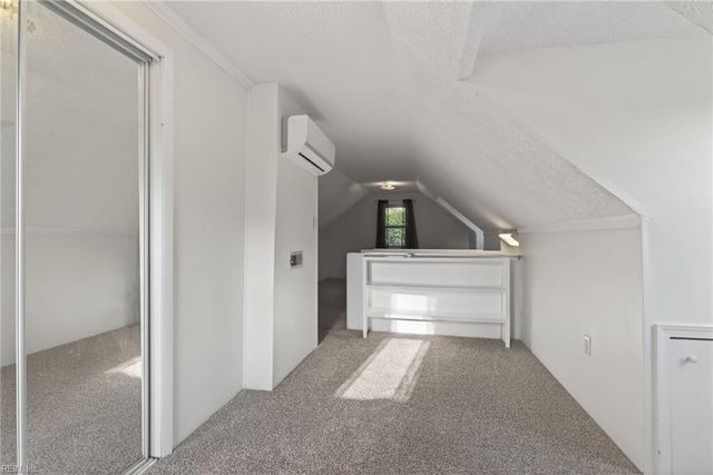 5160 Texas AVE, Norfolk, VA 23513