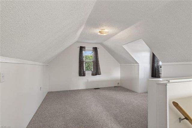 5160 Texas AVE, Norfolk, VA 23513