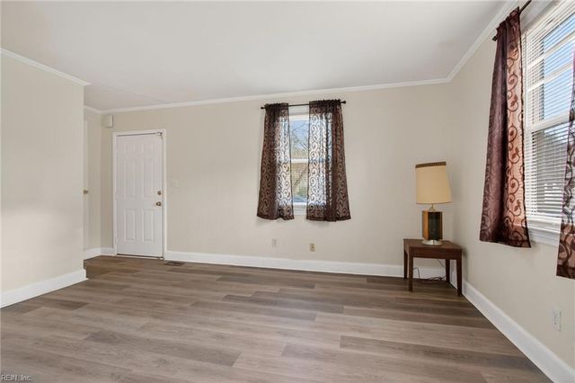 5160 Texas AVE, Norfolk, VA 23513