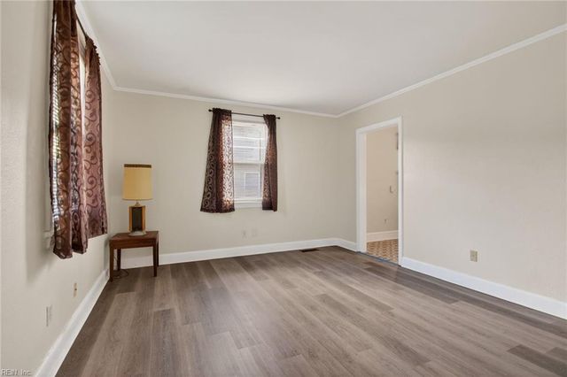 5160 Texas AVE, Norfolk, VA 23513