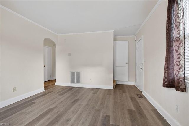 5160 Texas AVE, Norfolk, VA 23513