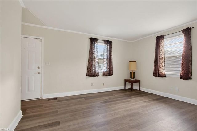 5160 Texas AVE, Norfolk, VA 23513