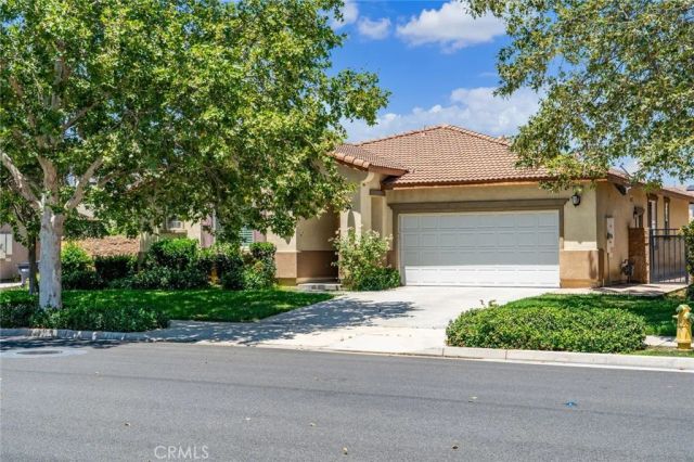 13180 Quarter Horse Drive, Eastvale, CA 92880