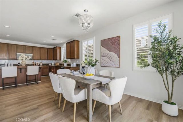 13180 Quarter Horse Drive, Eastvale, CA 92880