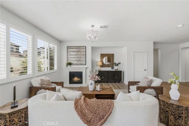 13180 Quarter Horse Drive, Eastvale, CA 92880