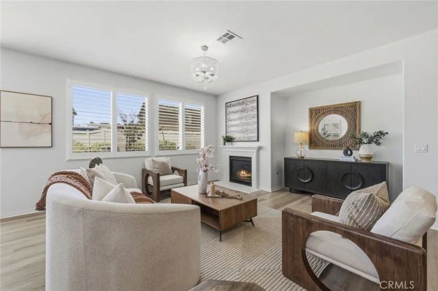 13180 Quarter Horse Drive, Eastvale, CA 92880