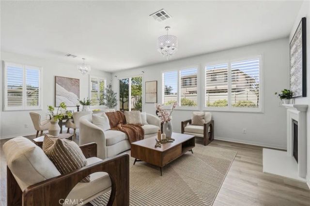 13180 Quarter Horse Drive, Eastvale, CA 92880