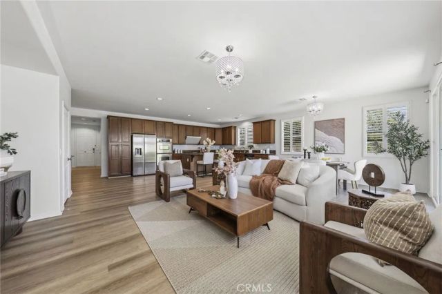 13180 Quarter Horse Drive, Eastvale, CA 92880