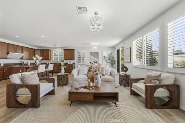 13180 Quarter Horse Drive, Eastvale, CA 92880