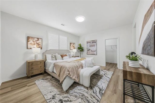 13180 Quarter Horse Drive, Eastvale, CA 92880