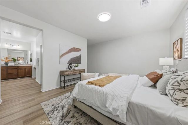 13180 Quarter Horse Drive, Eastvale, CA 92880