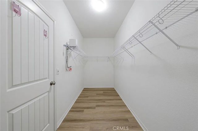 13180 Quarter Horse Drive, Eastvale, CA 92880