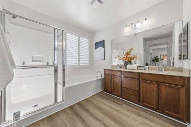 13180 Quarter Horse Drive, Eastvale, CA 92880