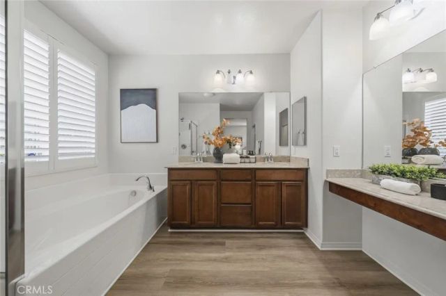 13180 Quarter Horse Drive, Eastvale, CA 92880