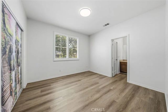 13180 Quarter Horse Drive, Eastvale, CA 92880