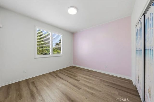 13180 Quarter Horse Drive, Eastvale, CA 92880