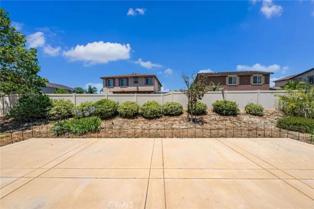 13180 Quarter Horse Drive, Eastvale, CA 92880