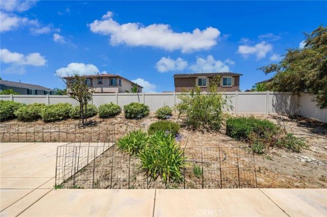 13180 Quarter Horse Drive, Eastvale, CA 92880
