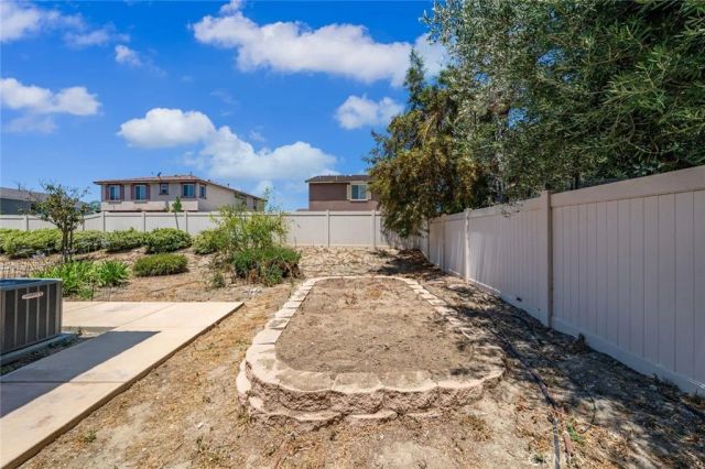 13180 Quarter Horse Drive, Eastvale, CA 92880