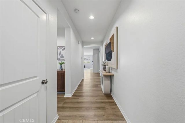13180 Quarter Horse Drive, Eastvale, CA 92880