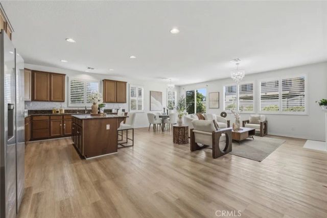 13180 Quarter Horse Drive, Eastvale, CA 92880
