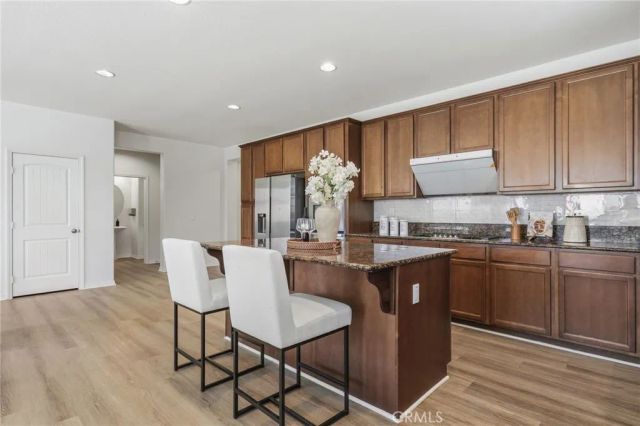 13180 Quarter Horse Drive, Eastvale, CA 92880