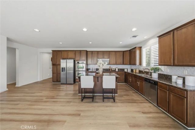 13180 Quarter Horse Drive, Eastvale, CA 92880