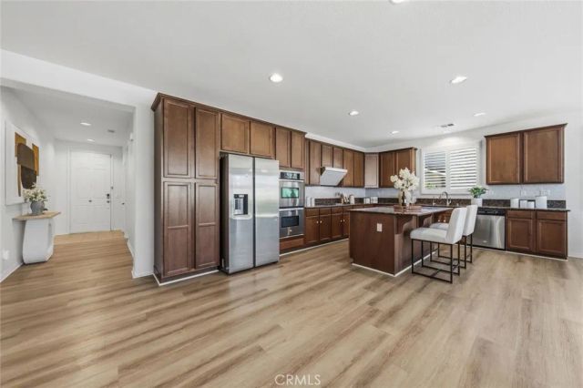 13180 Quarter Horse Drive, Eastvale, CA 92880
