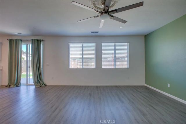 495 Daffodil Drive, Merced, CA 95341