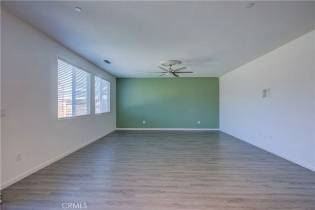 495 Daffodil Drive, Merced, CA 95341