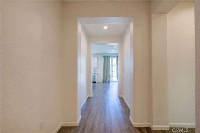 495 Daffodil Drive, Merced, CA 95341