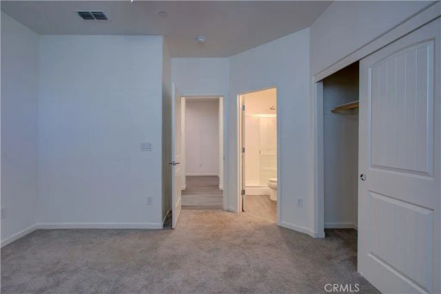 495 Daffodil Drive, Merced, CA 95341