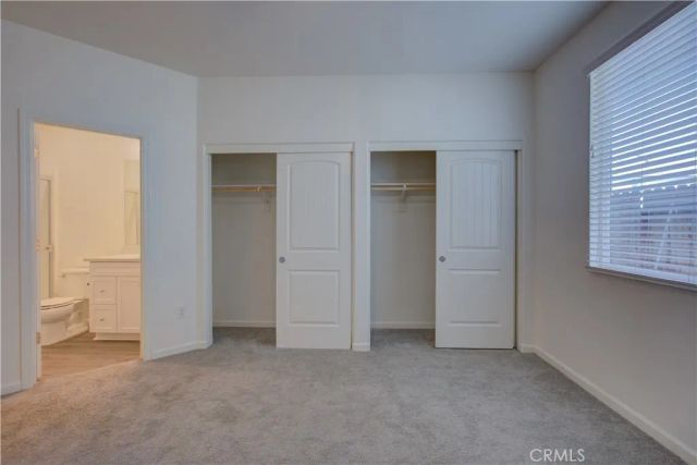 495 Daffodil Drive, Merced, CA 95341